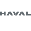 Haval Haval