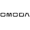 Omoda Omoda