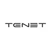 Tenet