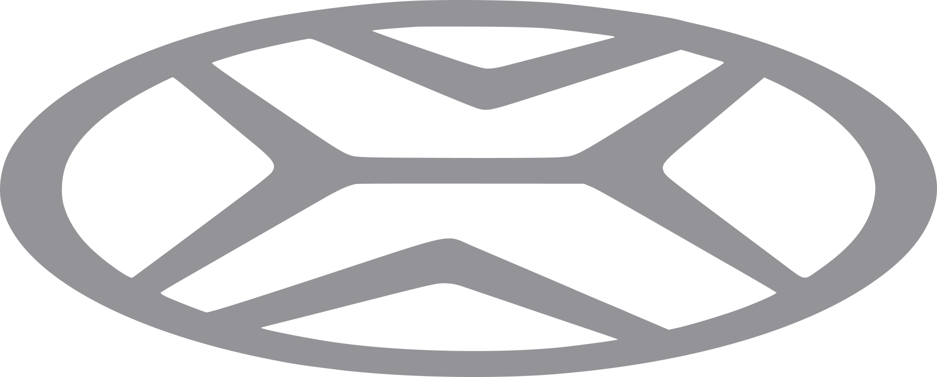 XCITE